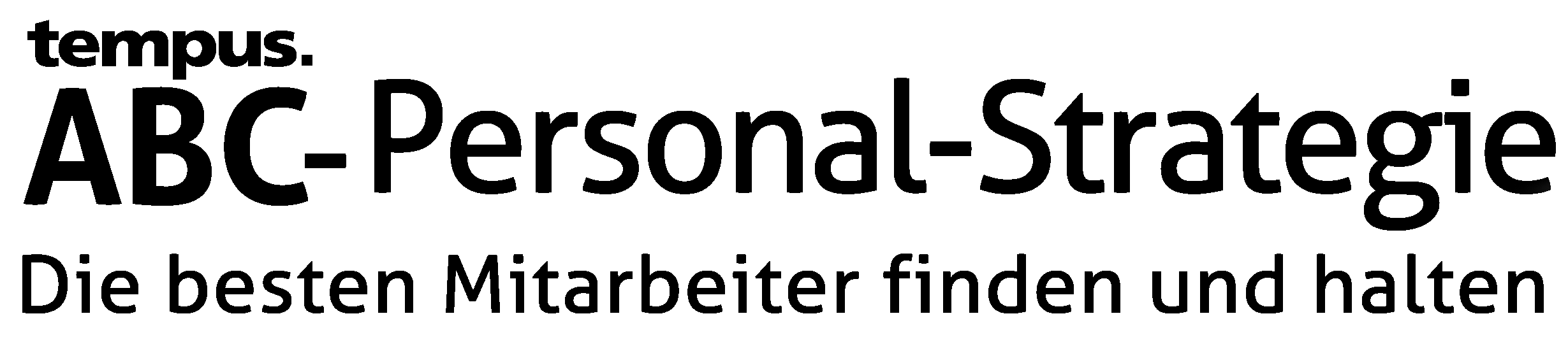 tempus-ABC-Logo-schwarz_Zeichenflaeche-1%20%281%29